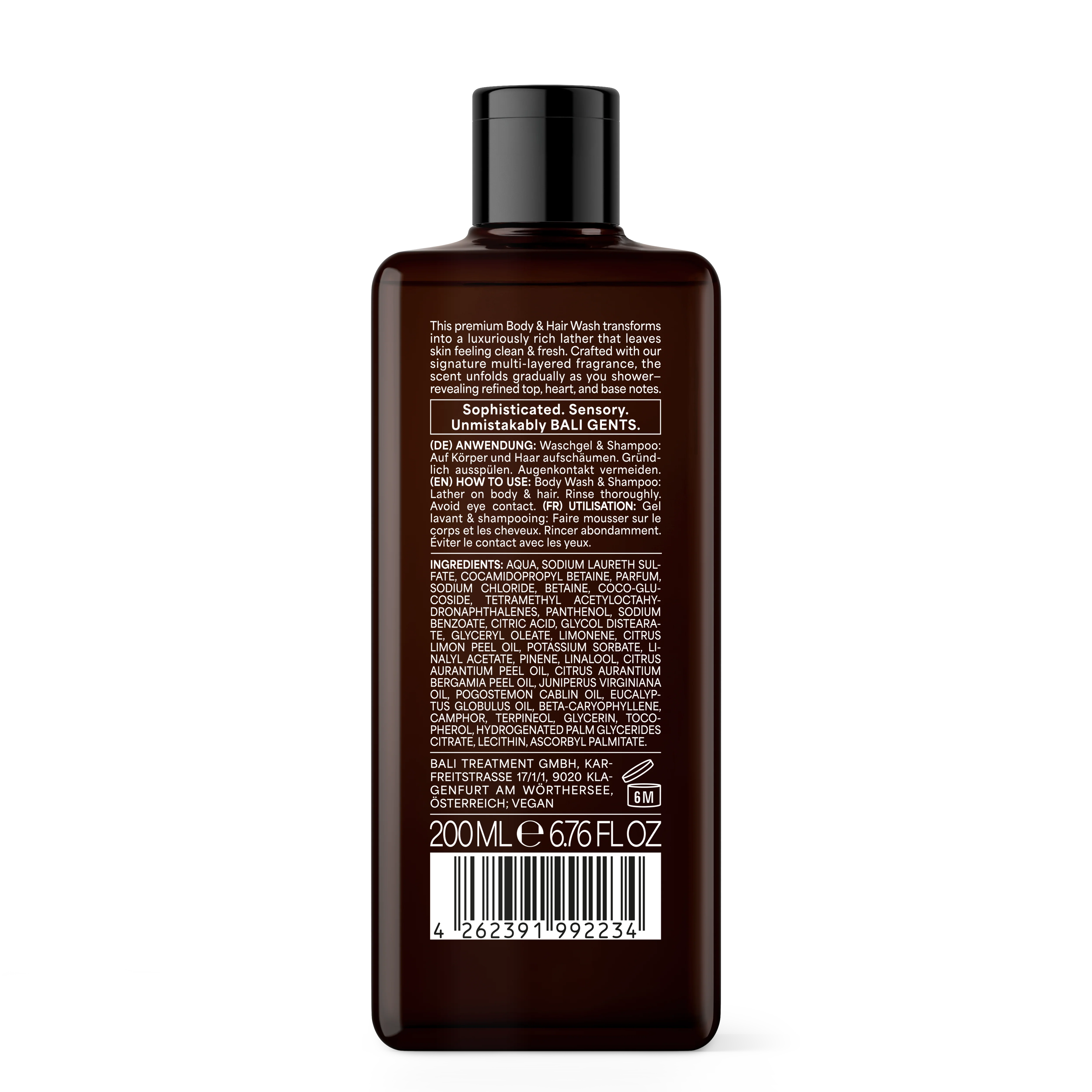 Produktbild 3
